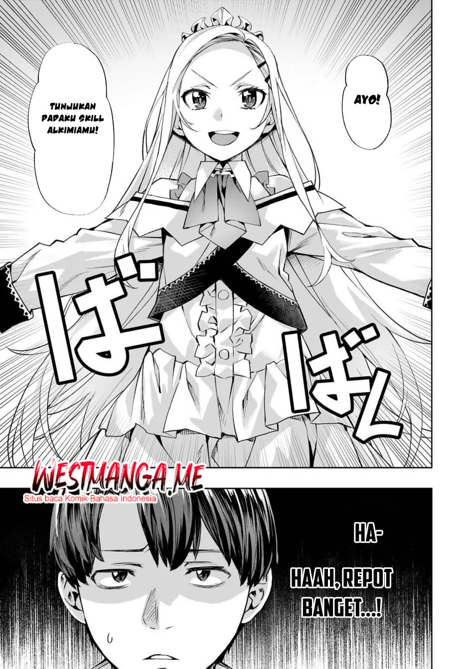 Chapter 56 - halaman 3