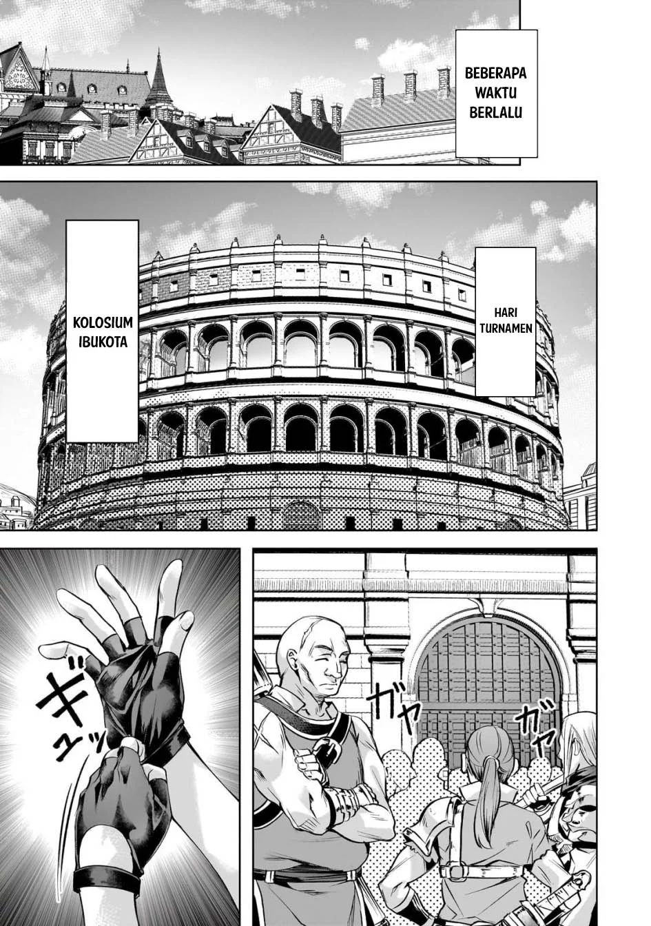 Chapter 56 - halaman 22