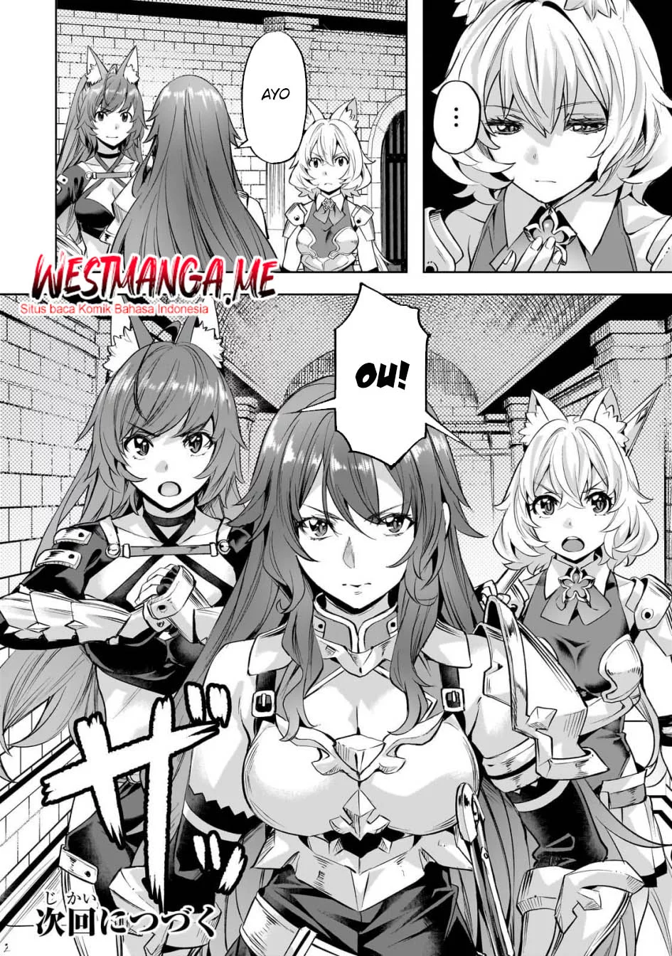 Chapter 56 - halaman 23