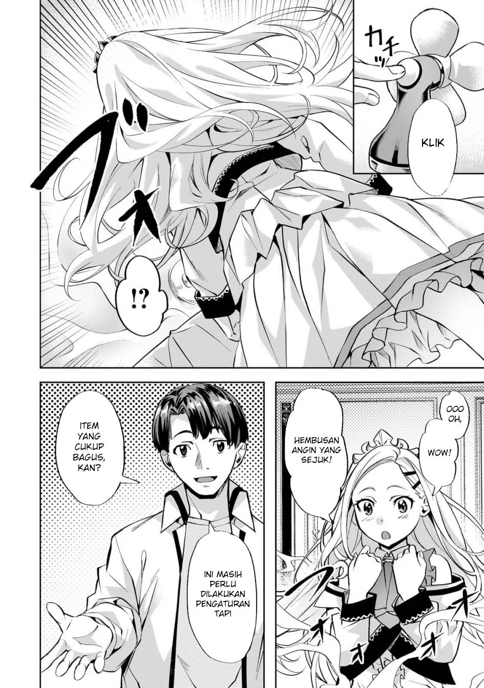 Chapter 56 - halaman 9
