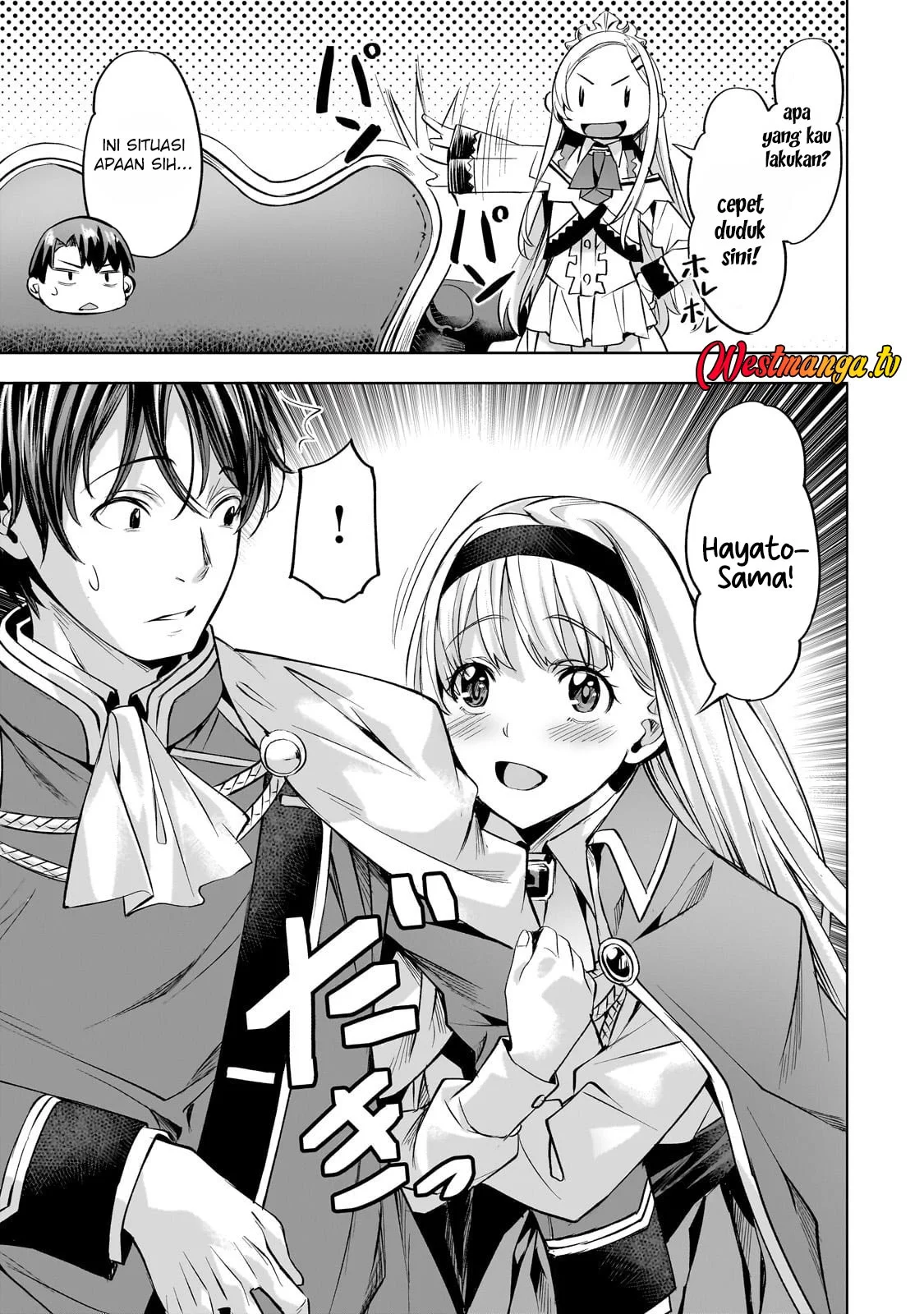 Chapter 57 - halaman 12