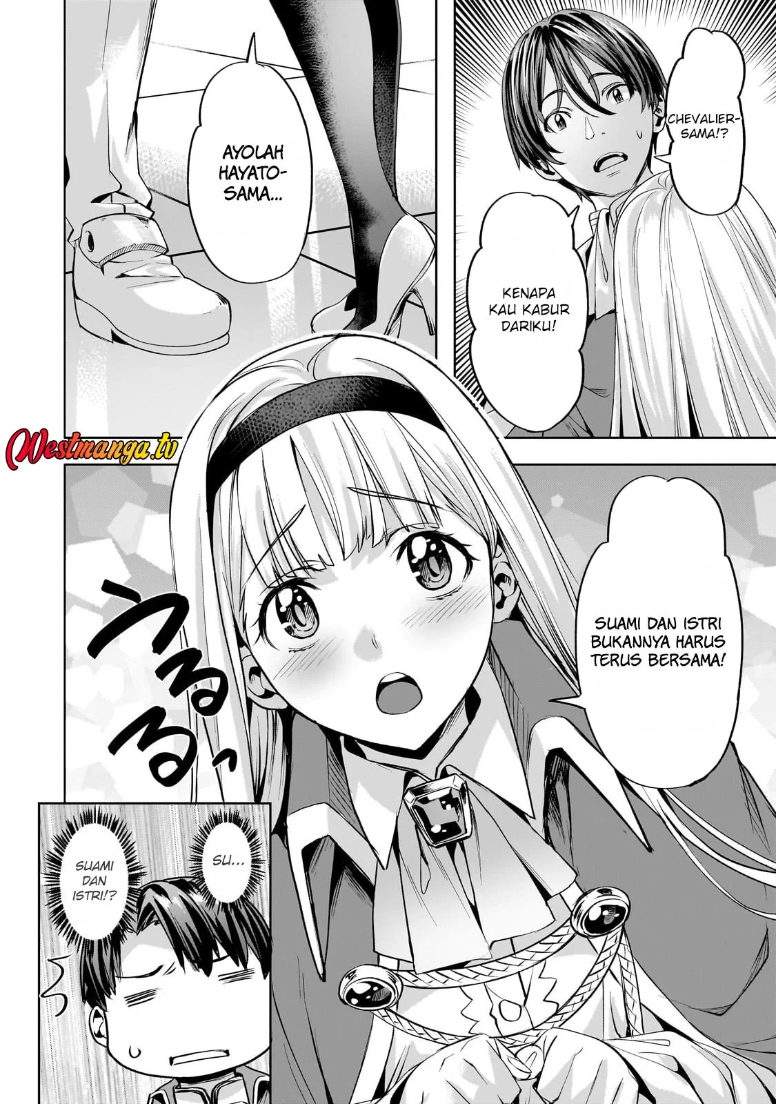 Chapter 57 - halaman 13