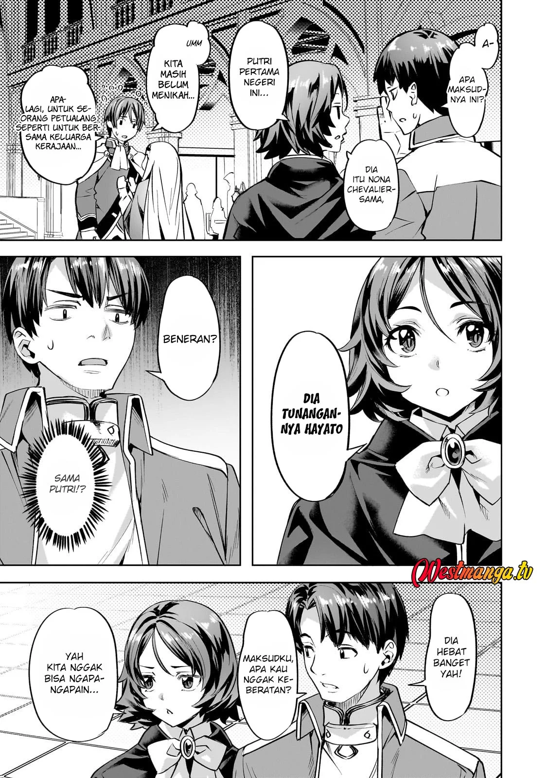 Chapter 57 - halaman 14