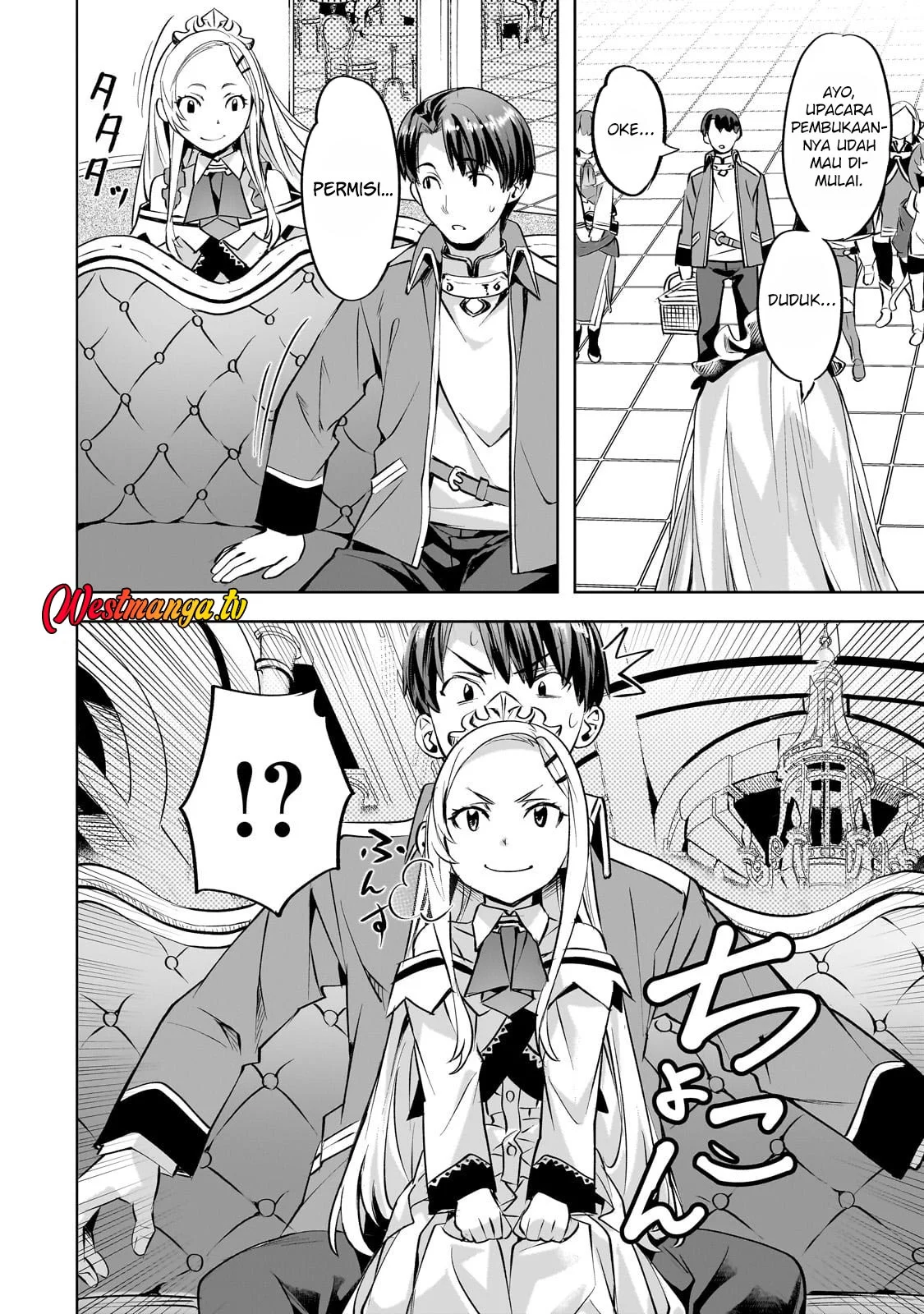Chapter 57 - halaman 15