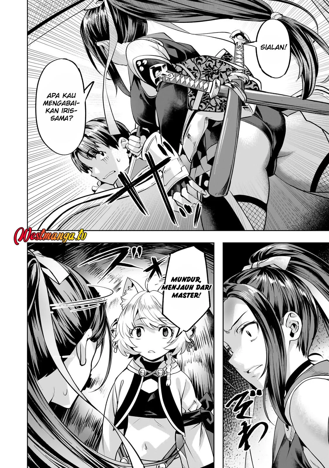 Chapter 57 - halaman 17