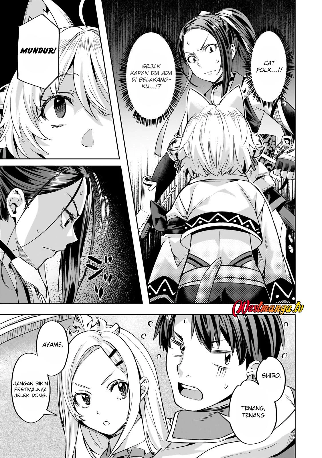 Chapter 57 - halaman 18