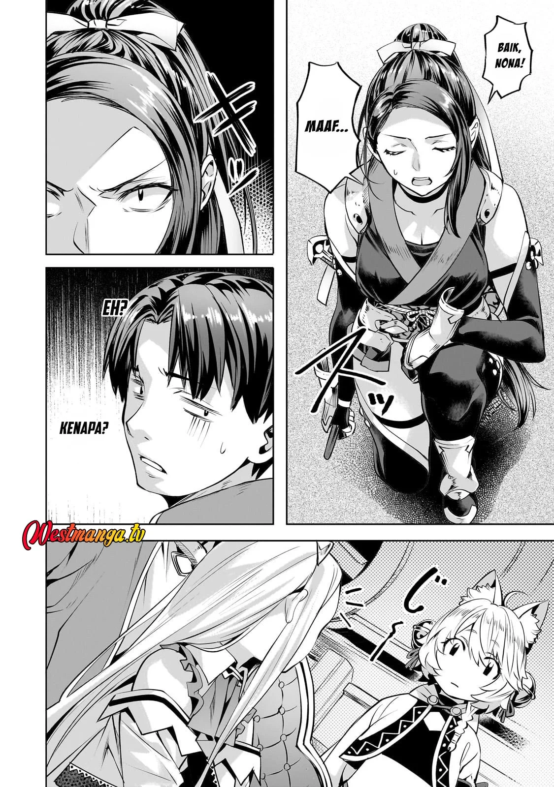Chapter 57 - halaman 19