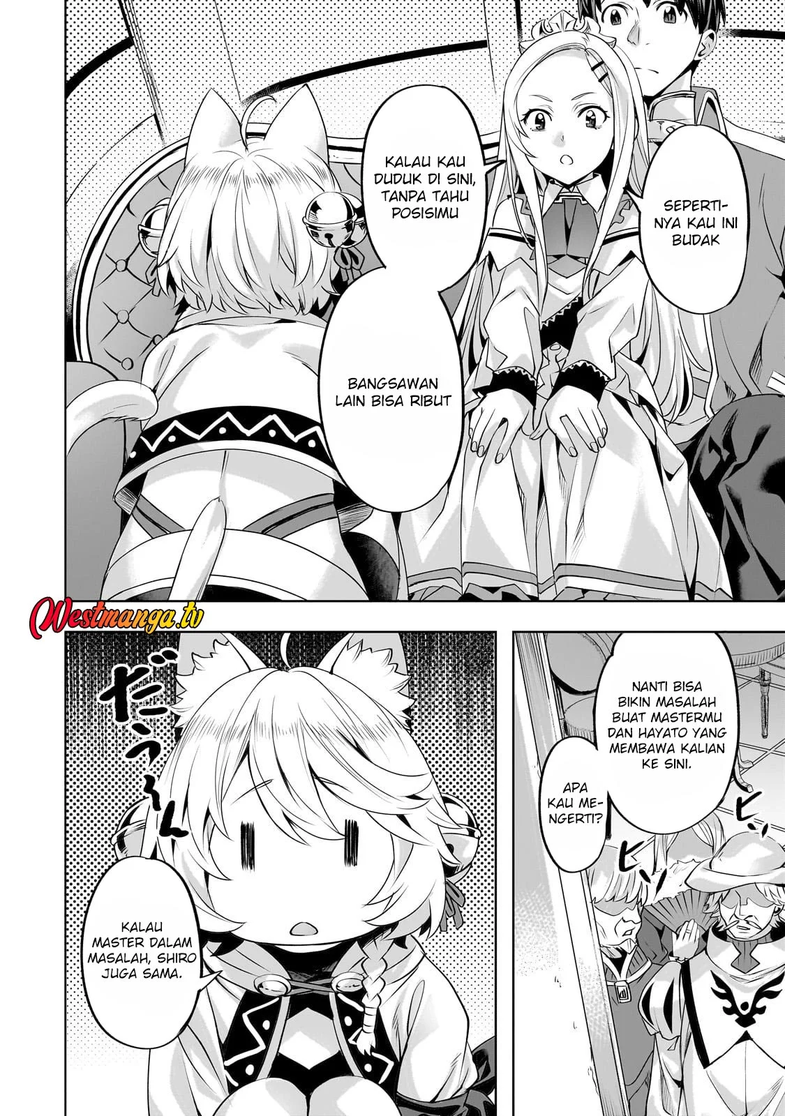 Chapter 57 - halaman 21