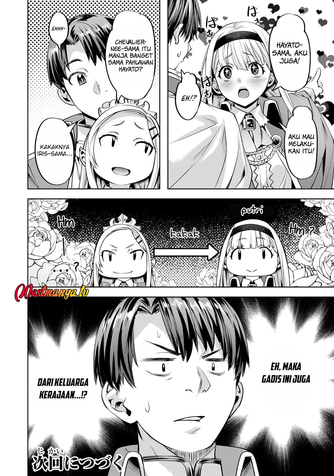 Chapter 57 - halaman 23