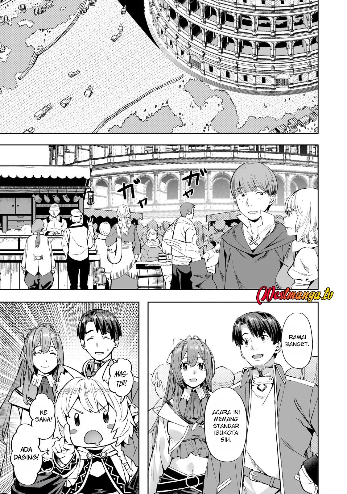 Chapter 57 - halaman 4