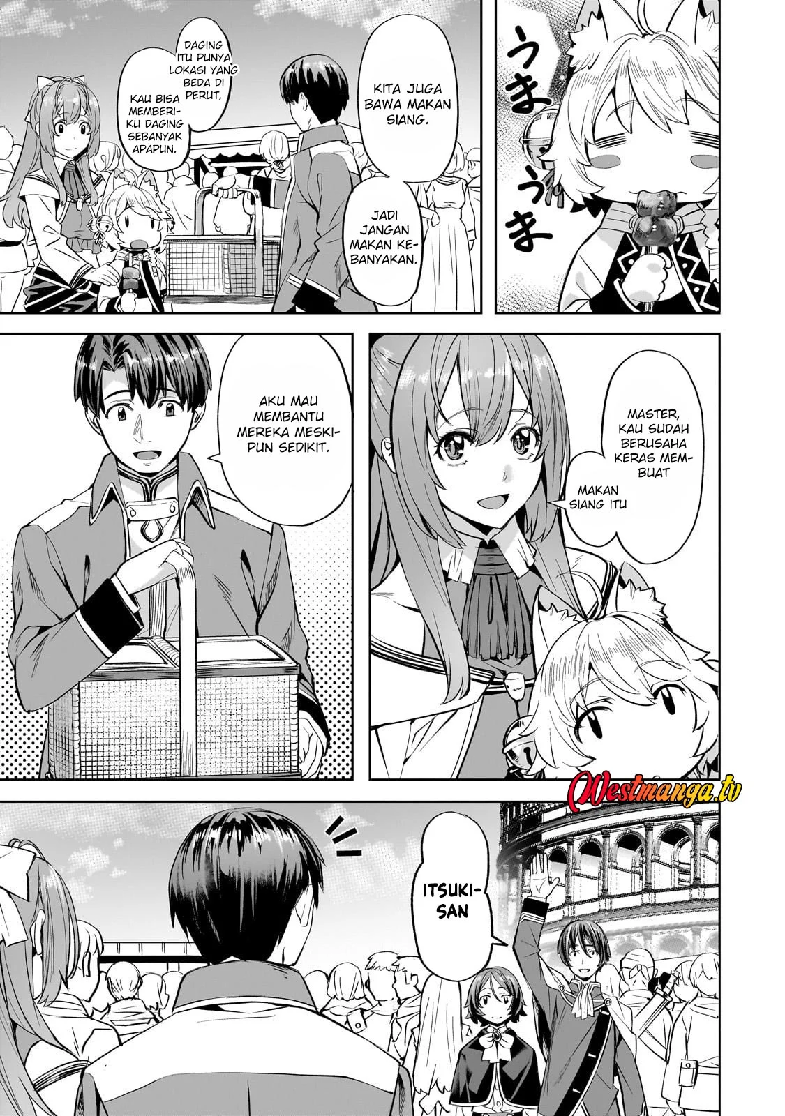 Chapter 57 - halaman 6