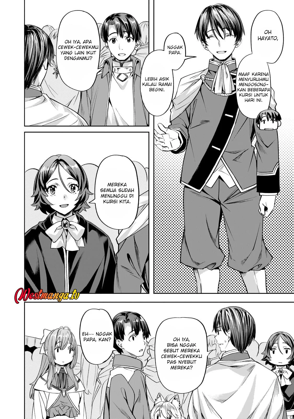 Chapter 57 - halaman 7