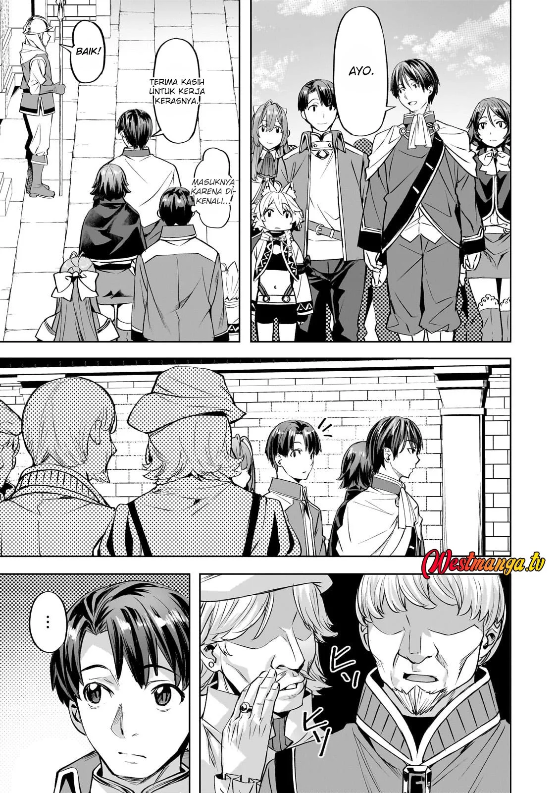 Chapter 57 - halaman 8