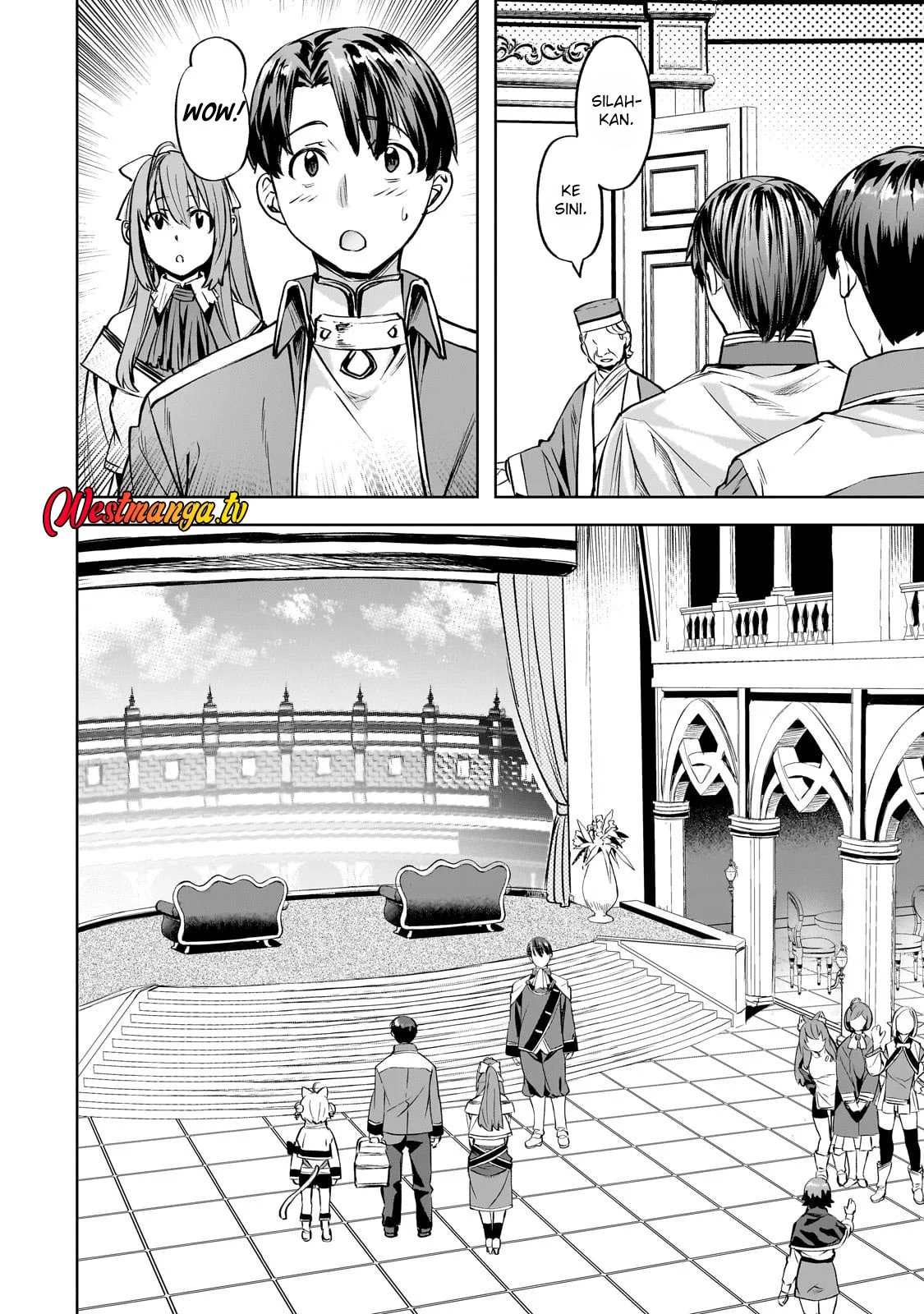 Chapter 57 - halaman 9
