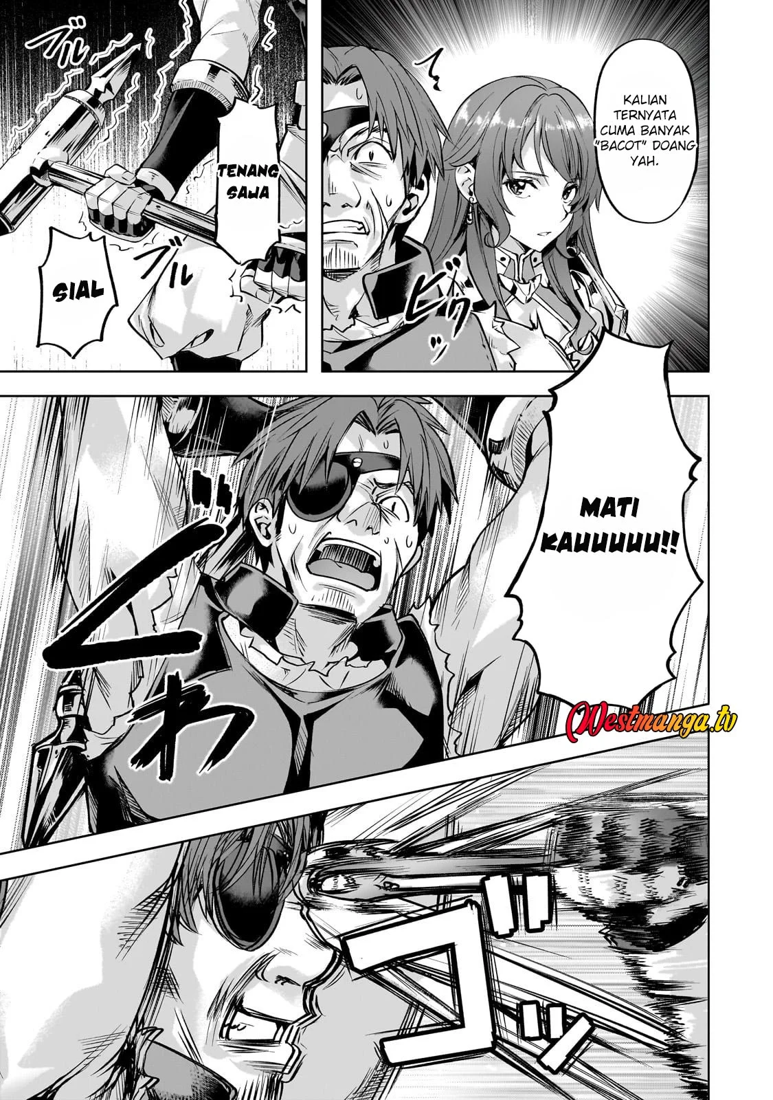 Chapter 58 - halaman 24