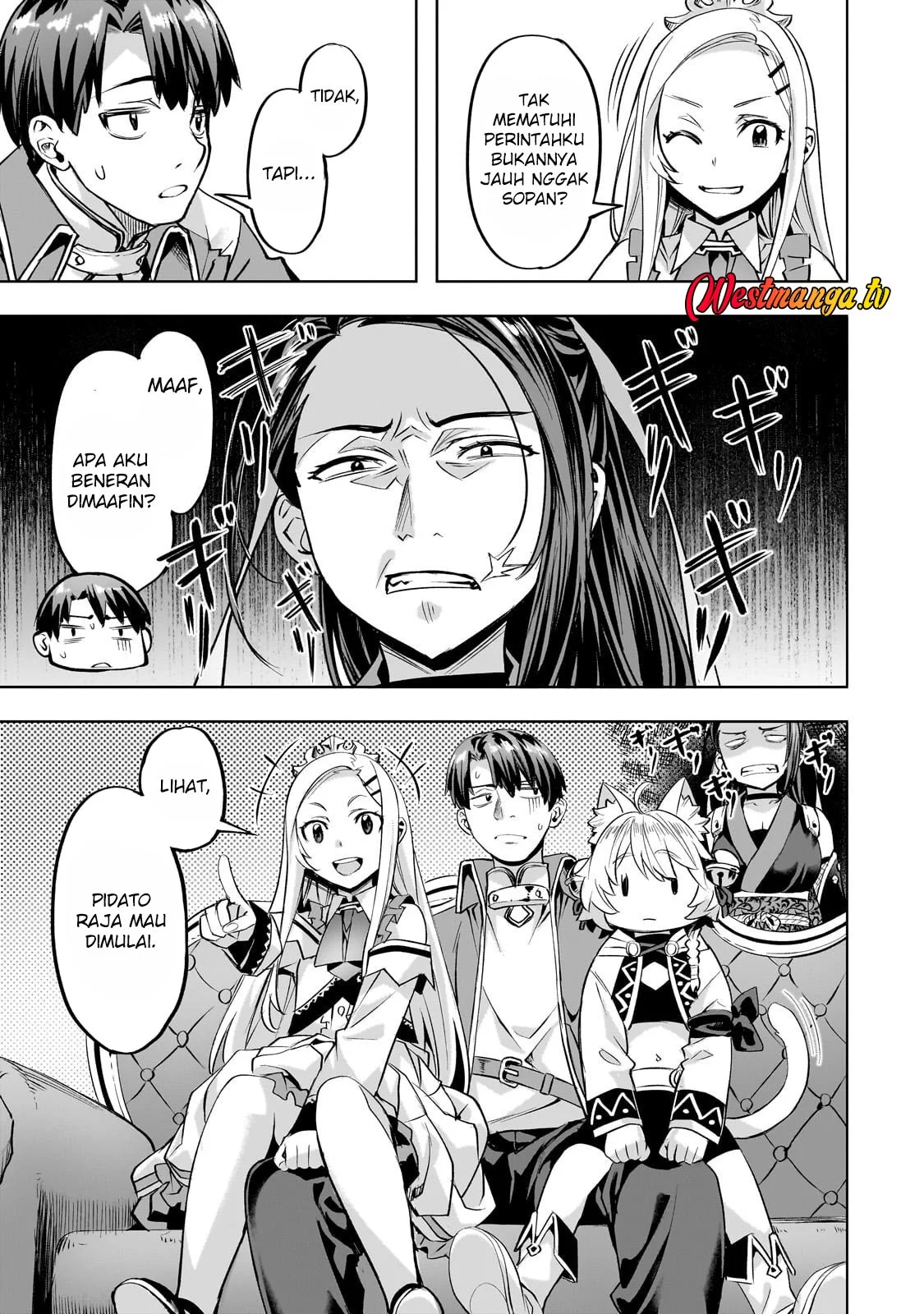 Chapter 58 - halaman 8