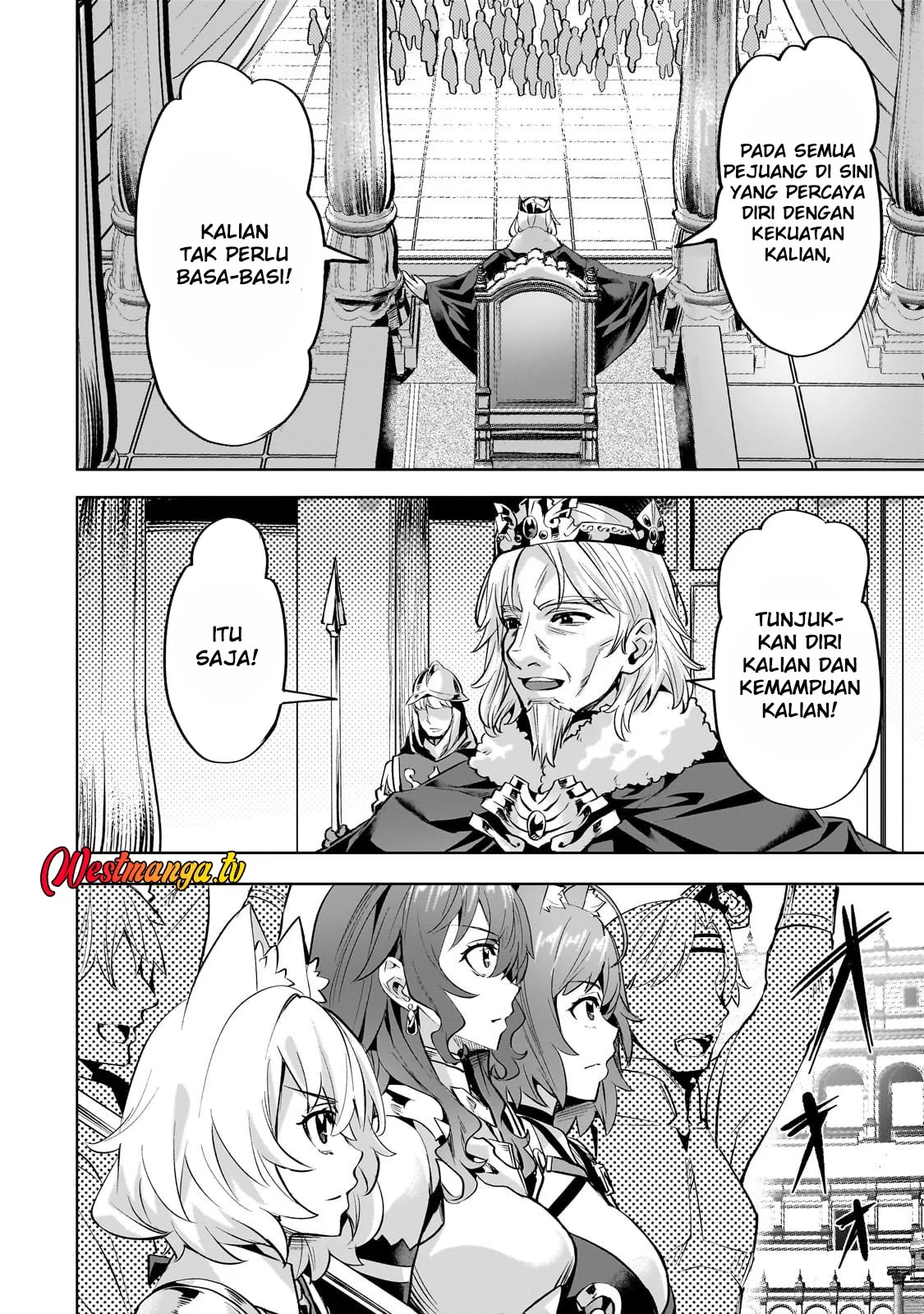 Chapter 58 - halaman 9
