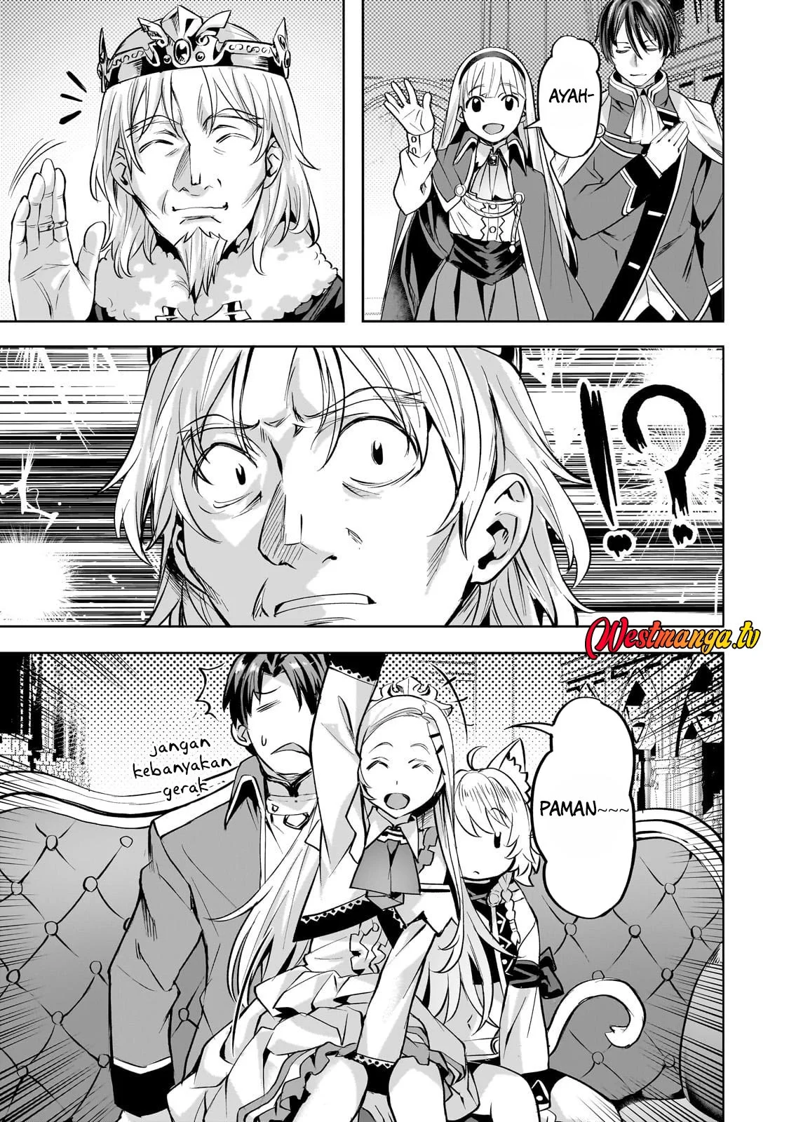 Chapter 58 - halaman 10