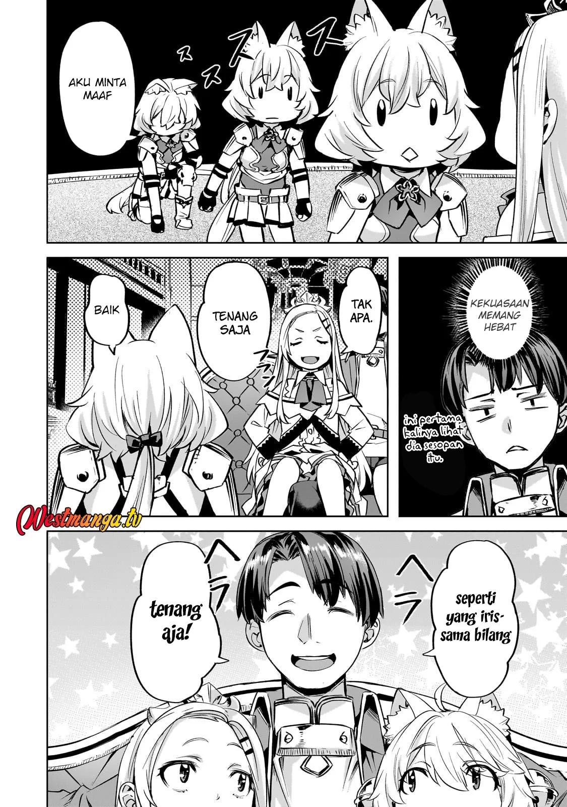 Chapter 59 - halaman 11