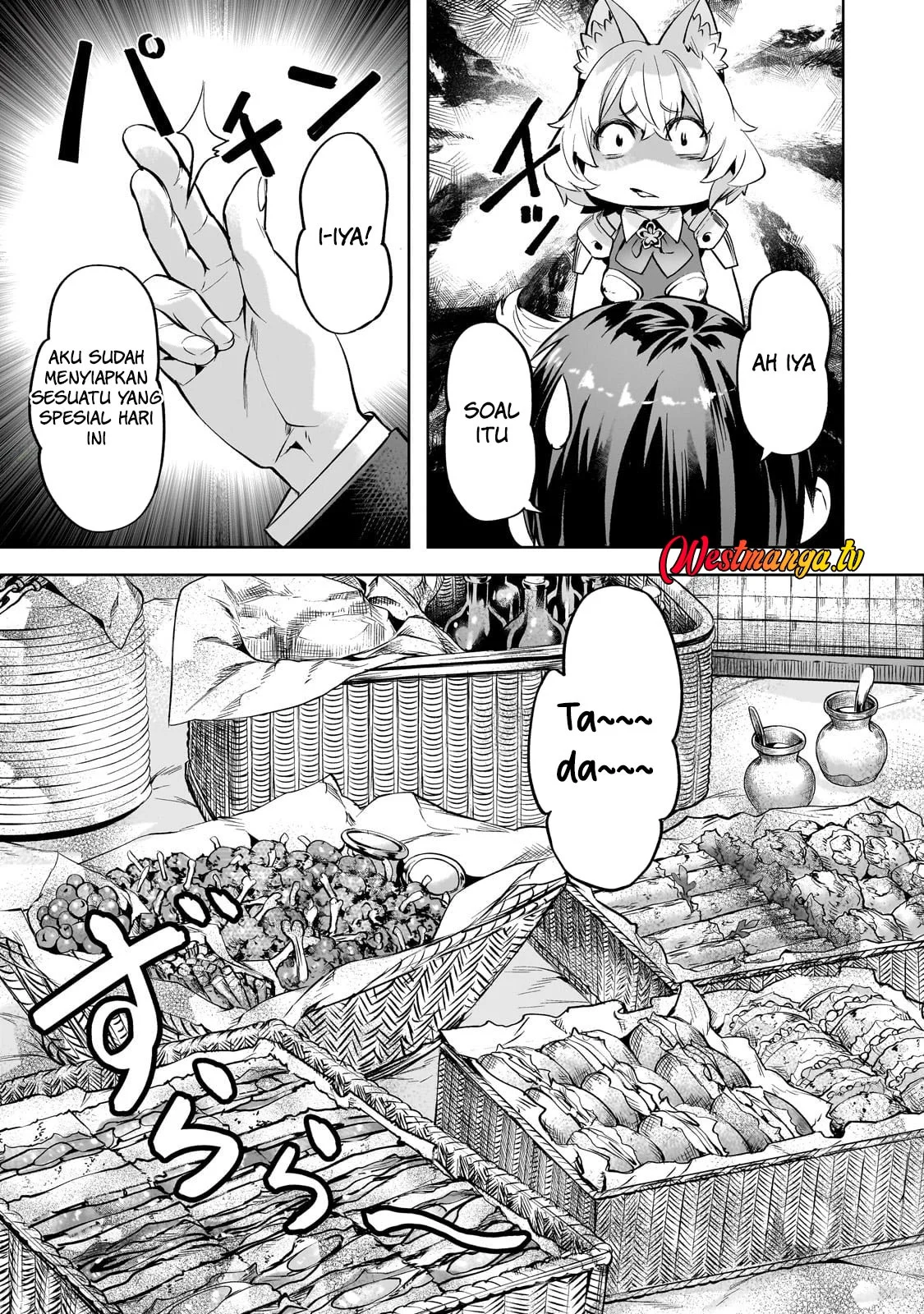 Chapter 59 - halaman 12