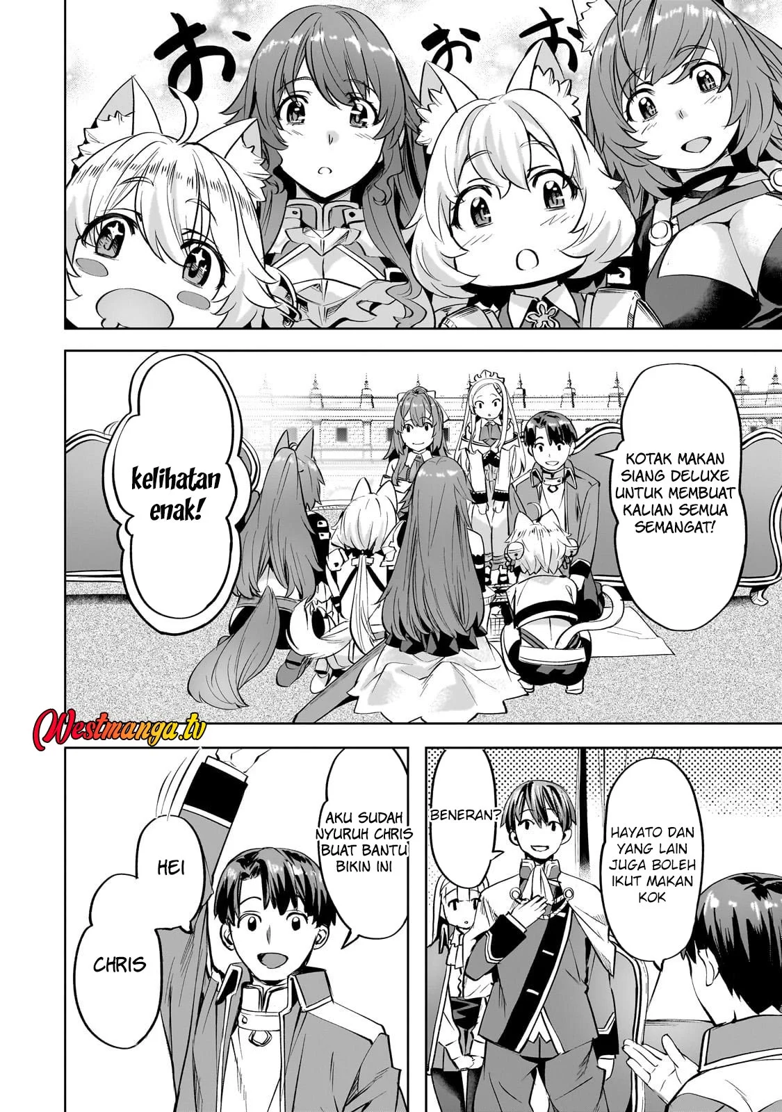 Chapter 59 - halaman 13