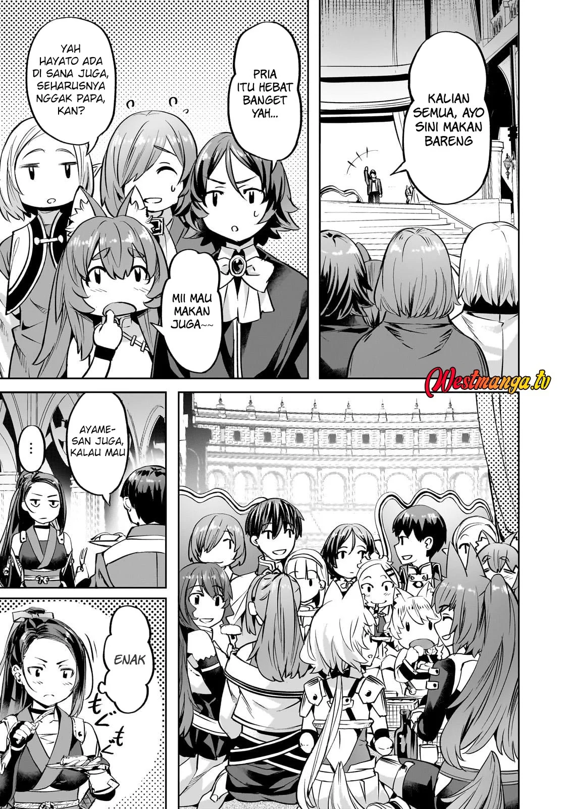 Chapter 59 - halaman 14