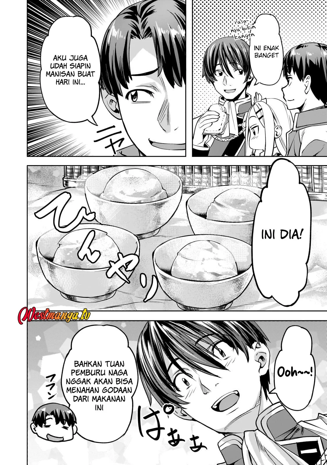 Chapter 59 - halaman 15