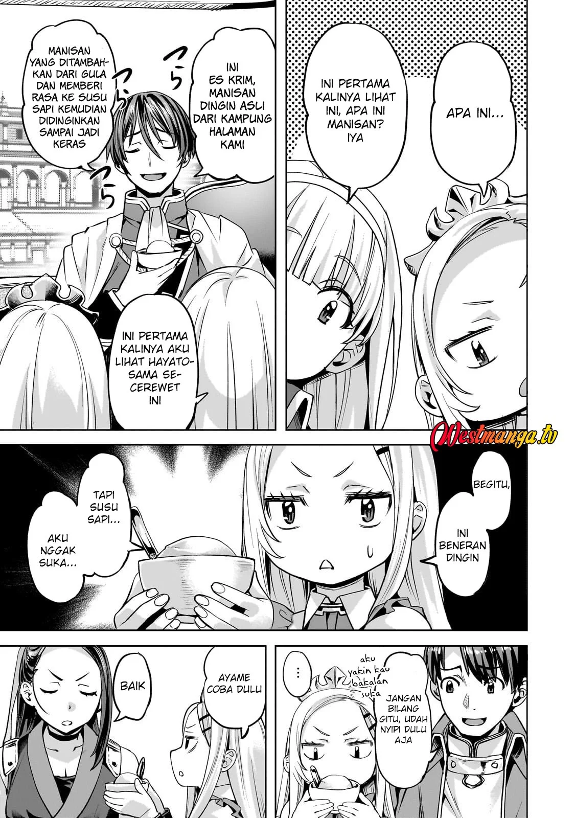 Chapter 59 - halaman 16