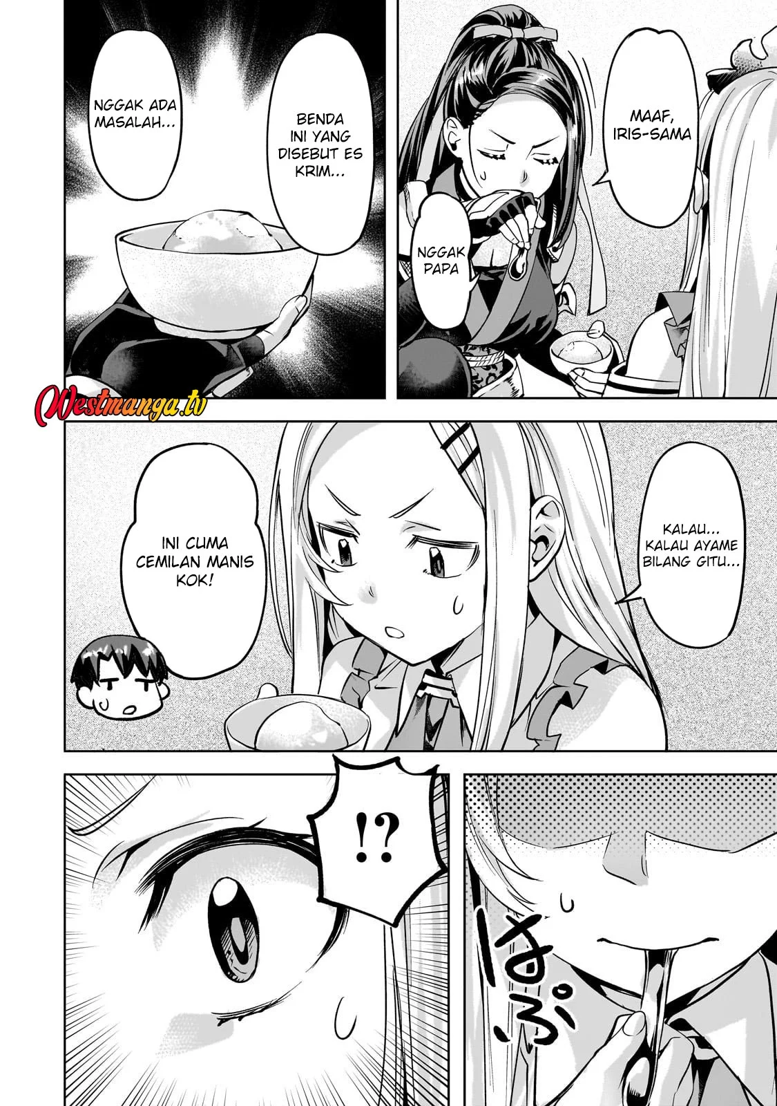 Chapter 59 - halaman 19