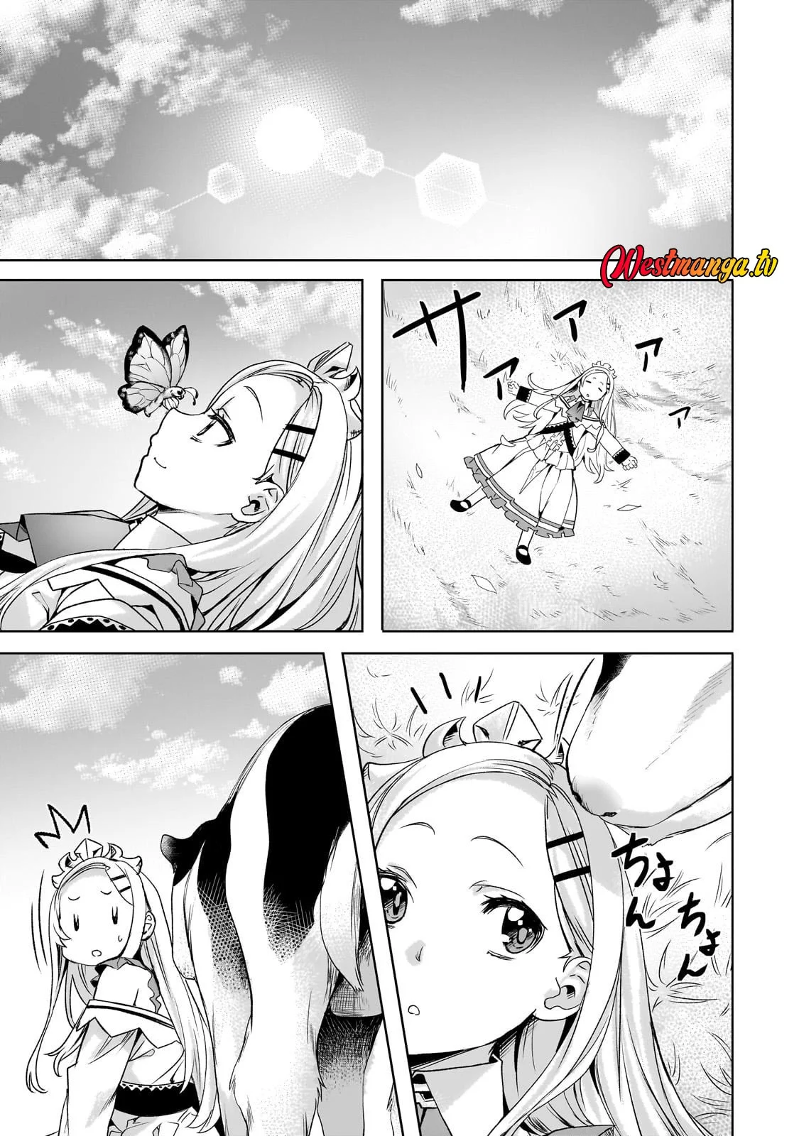 Chapter 59 - halaman 20
