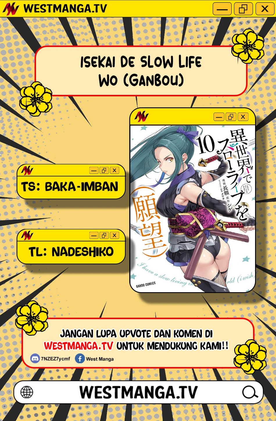 Chapter 59 - halaman 3