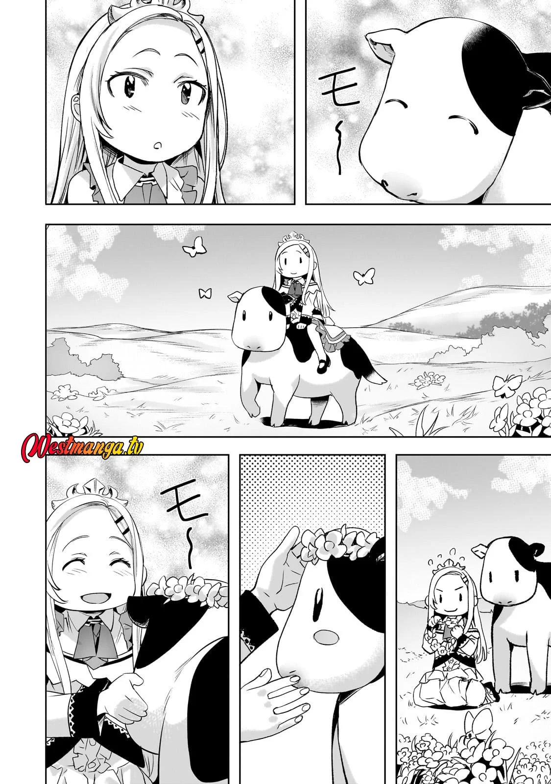 Chapter 59 - halaman 21