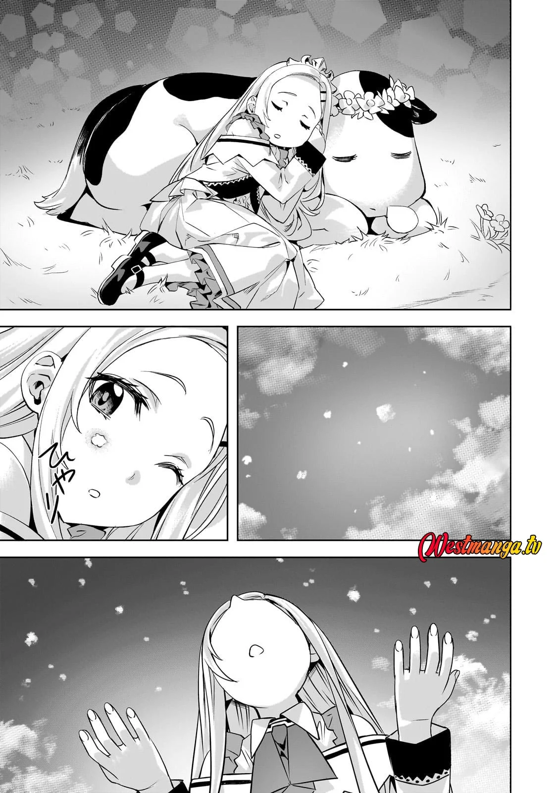 Chapter 59 - halaman 22