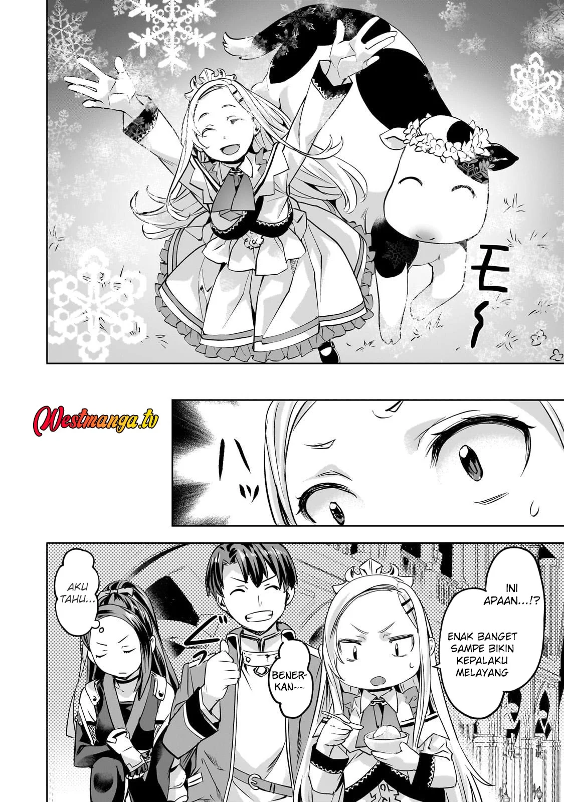 Chapter 59 - halaman 23