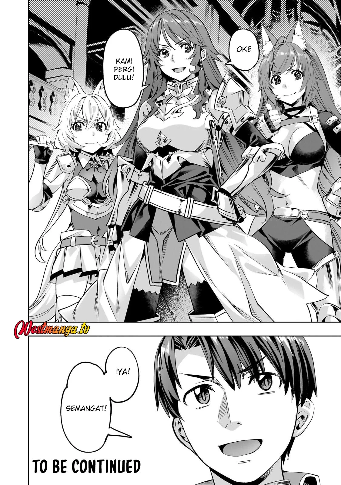 Chapter 59 - halaman 25