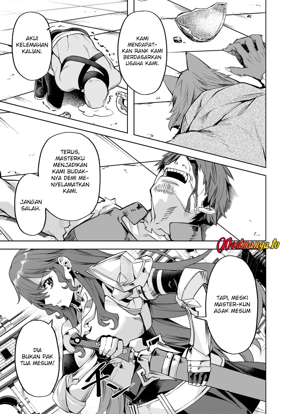 Chapter 59 - halaman 4
