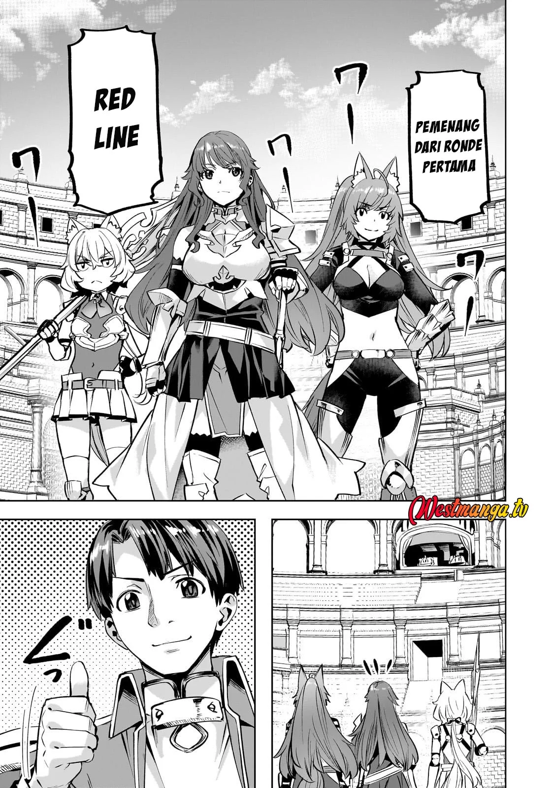 Chapter 59 - halaman 6