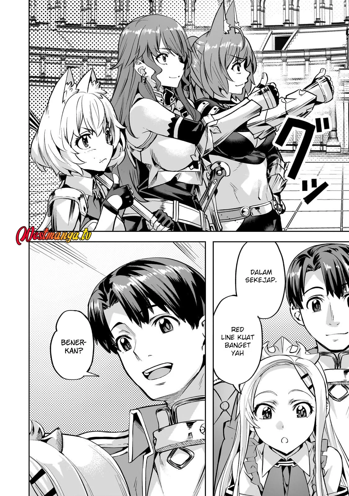 Chapter 59 - halaman 7