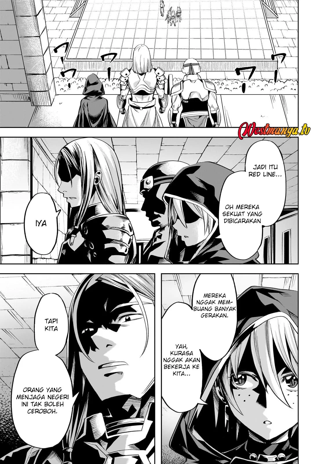 Chapter 59 - halaman 8
