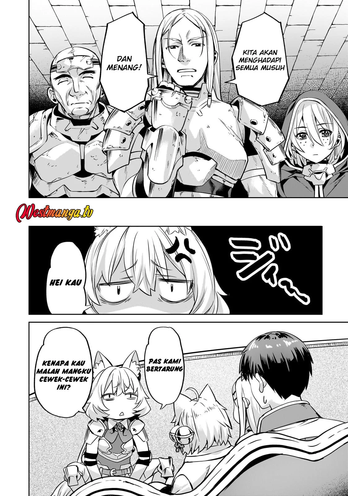 Chapter 59 - halaman 9