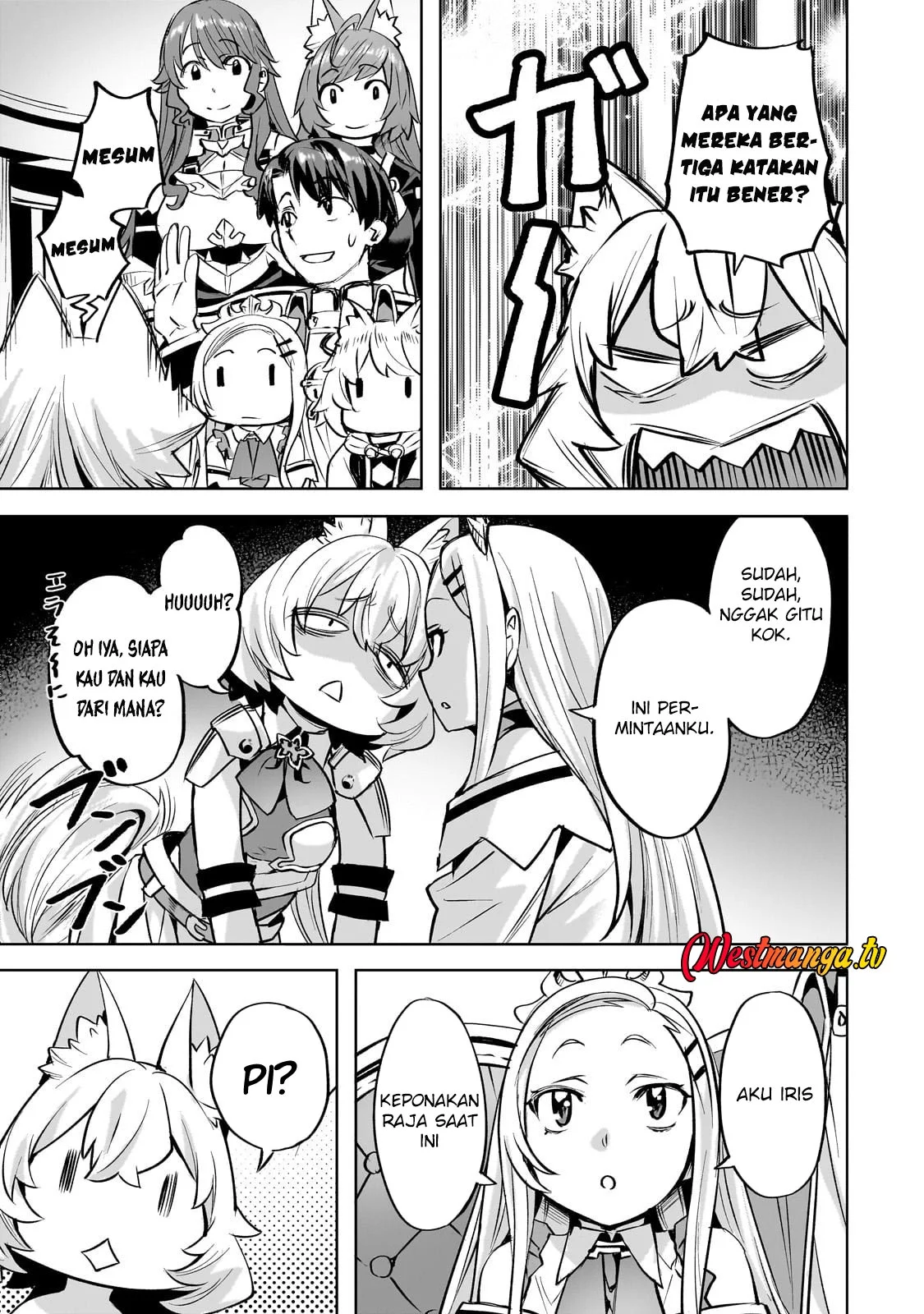 Chapter 59 - halaman 10