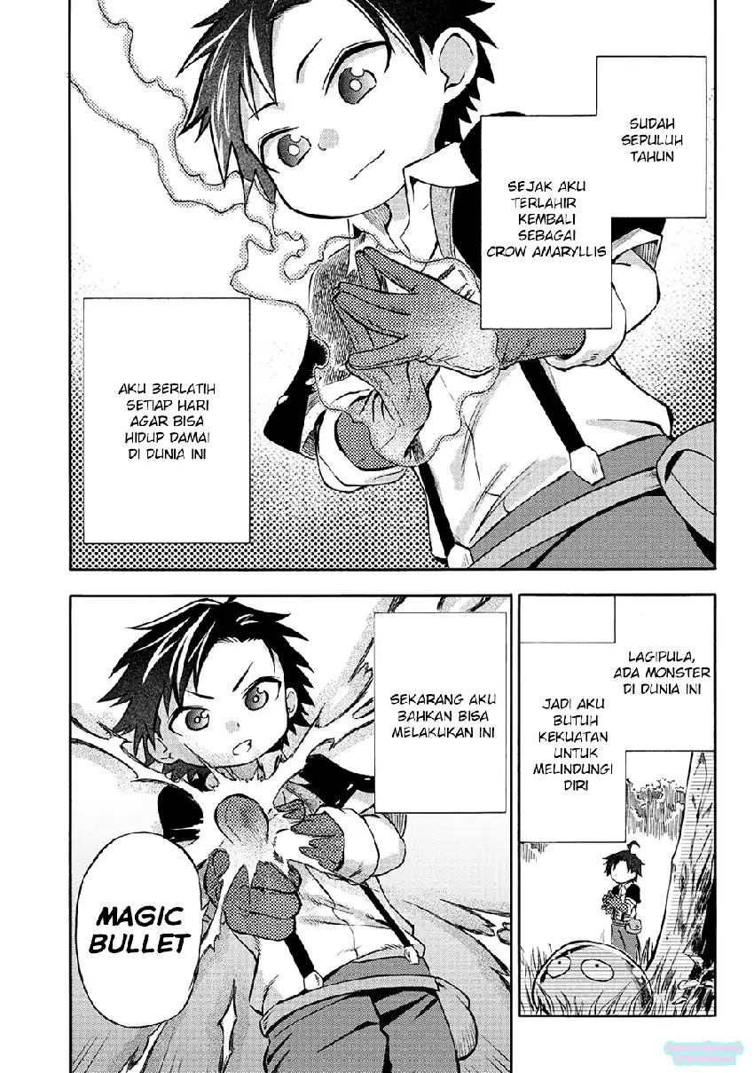 Chapter 1 - halaman 12
