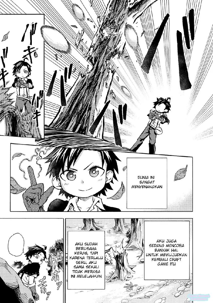 Chapter 1 - halaman 13