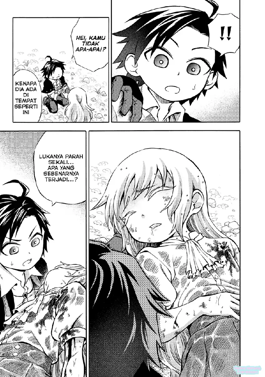 Chapter 1 - halaman 15