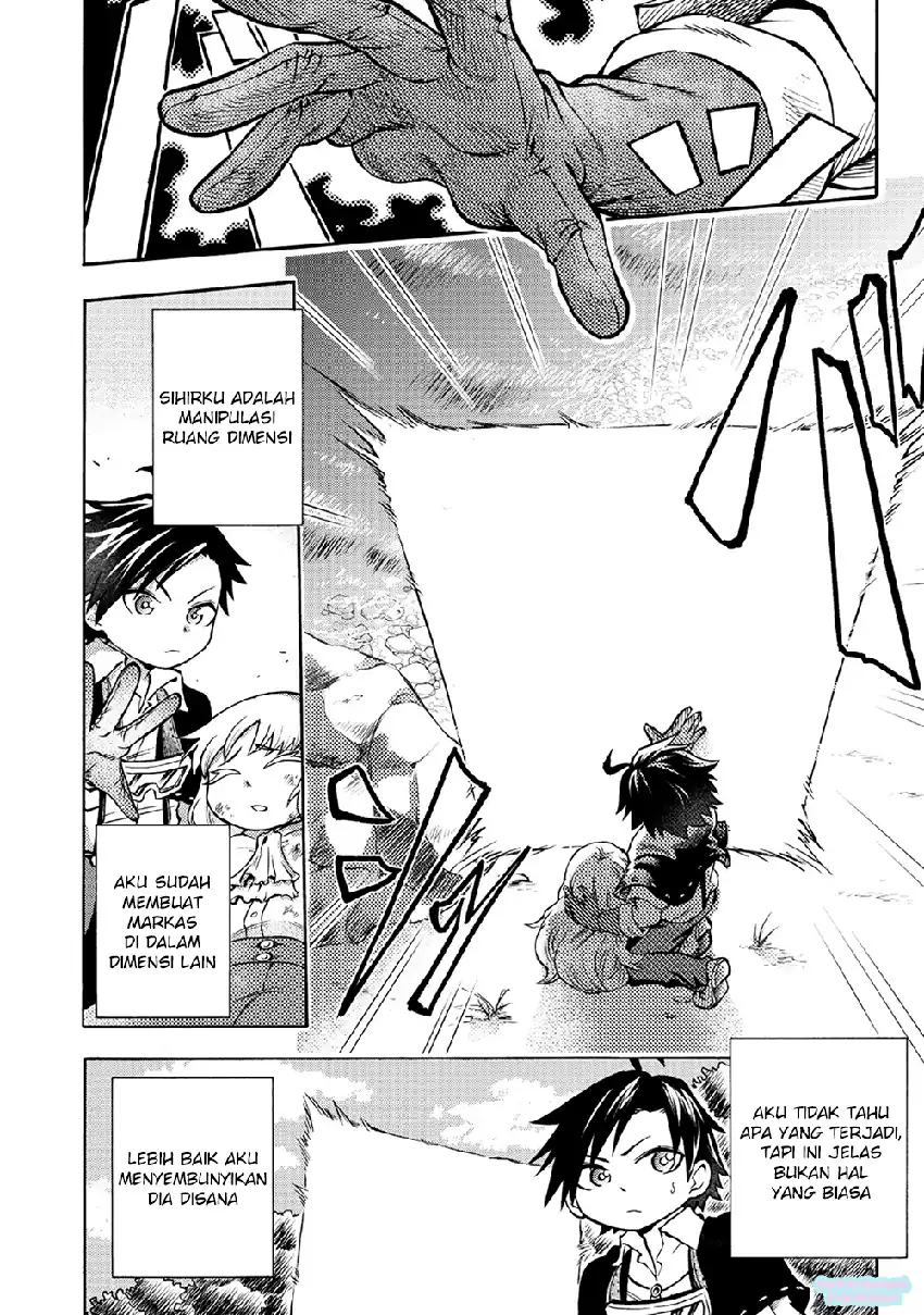 Chapter 1 - halaman 16