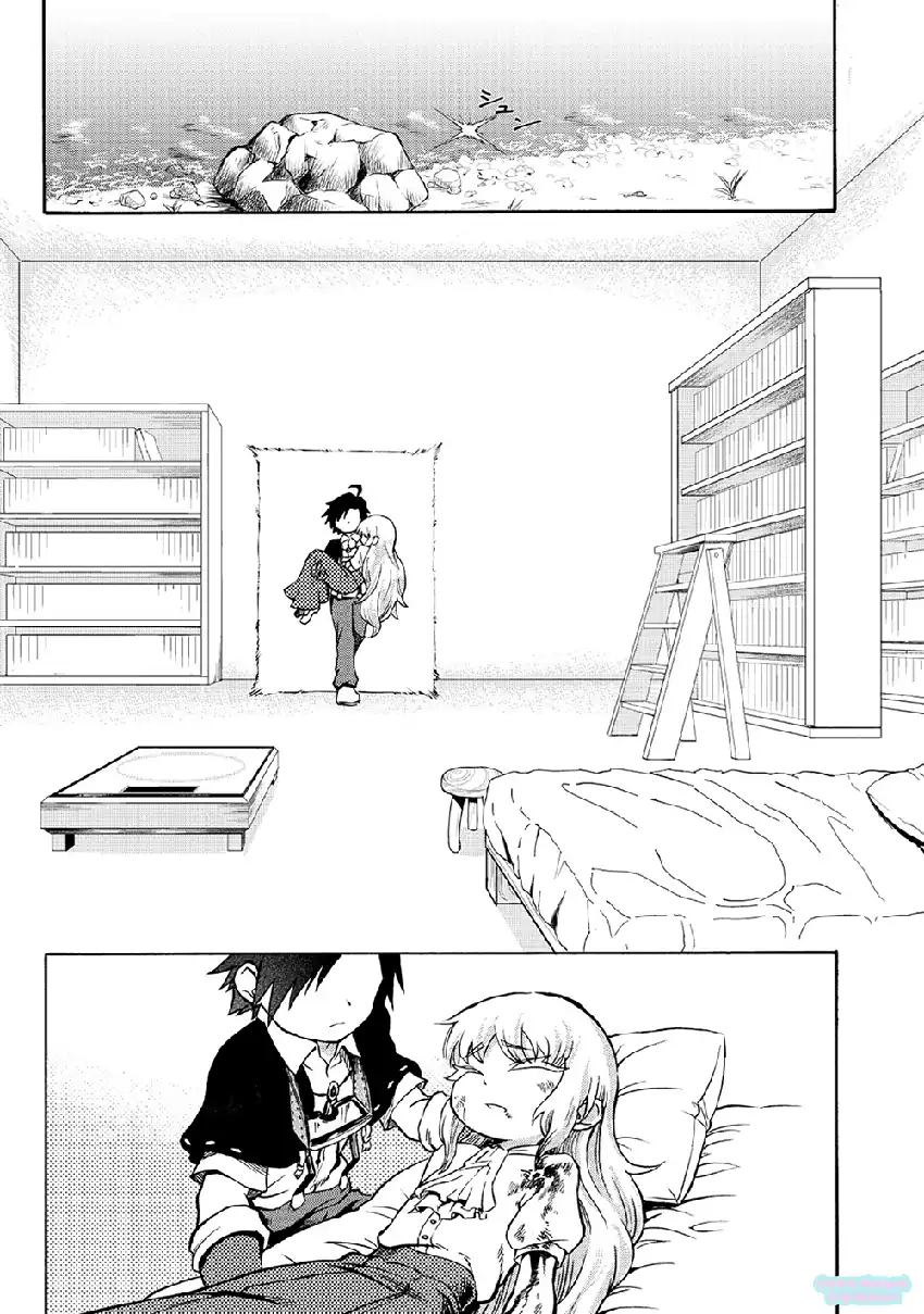 Chapter 1 - halaman 17