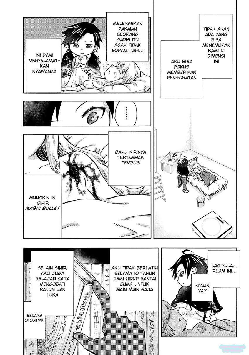 Chapter 1 - halaman 18
