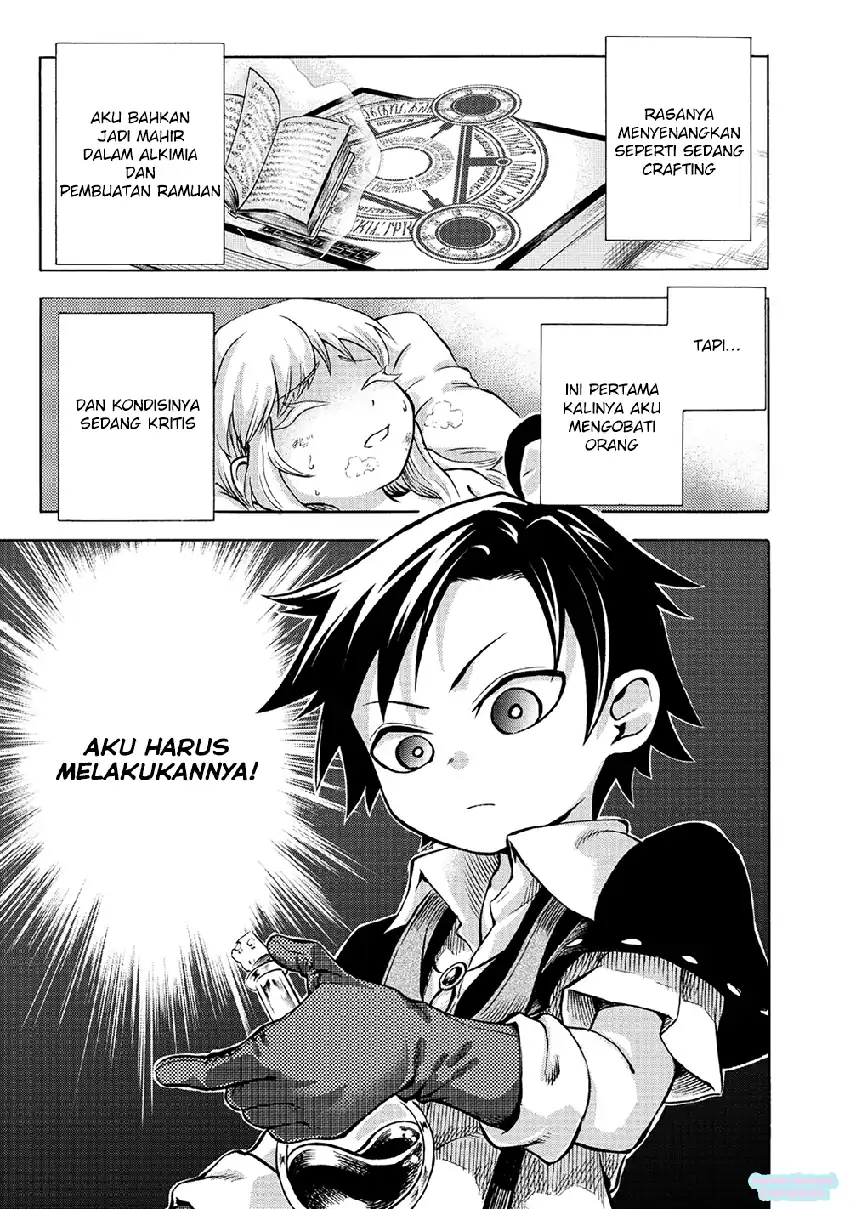 Chapter 1 - halaman 19