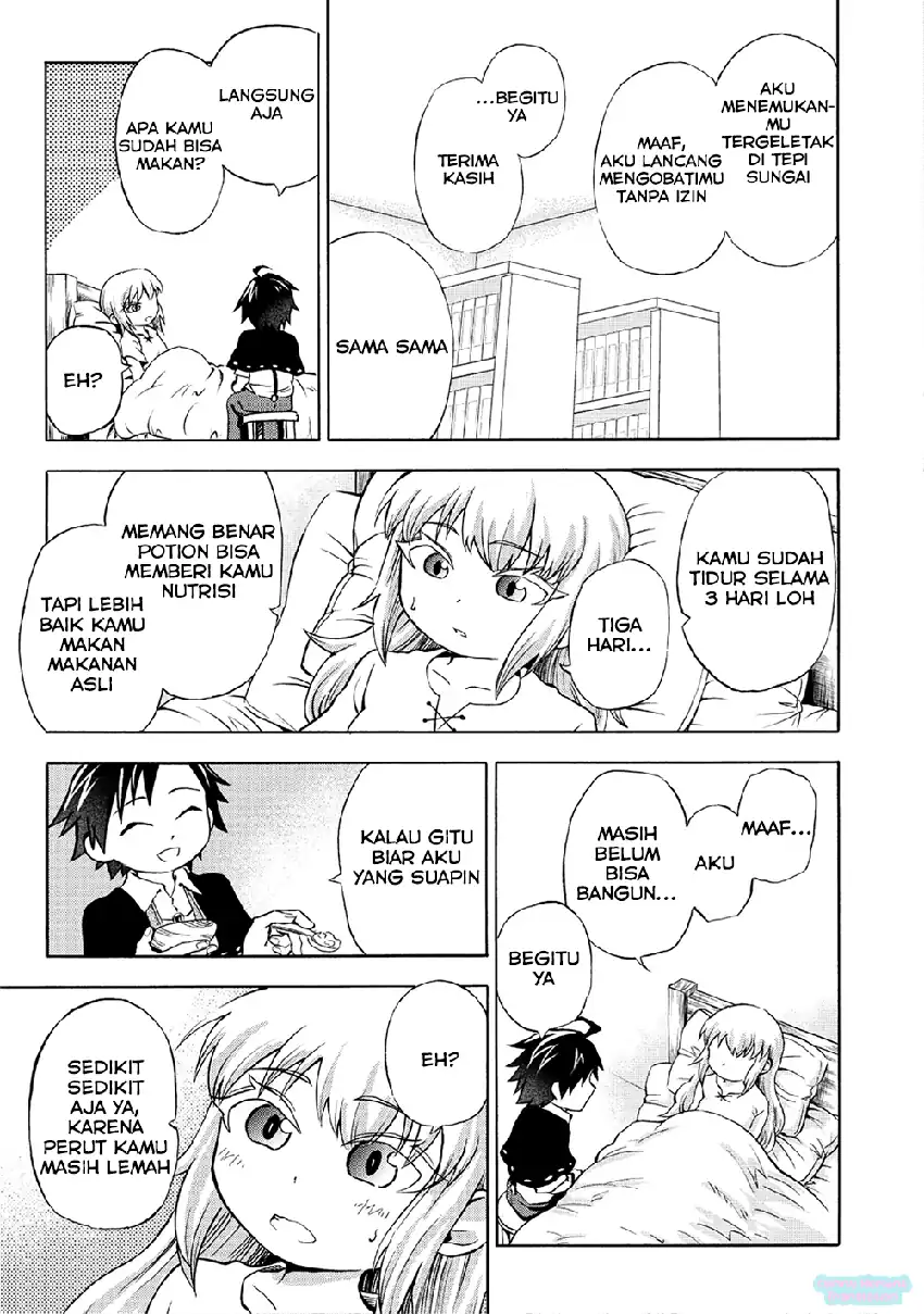 Chapter 1 - halaman 21