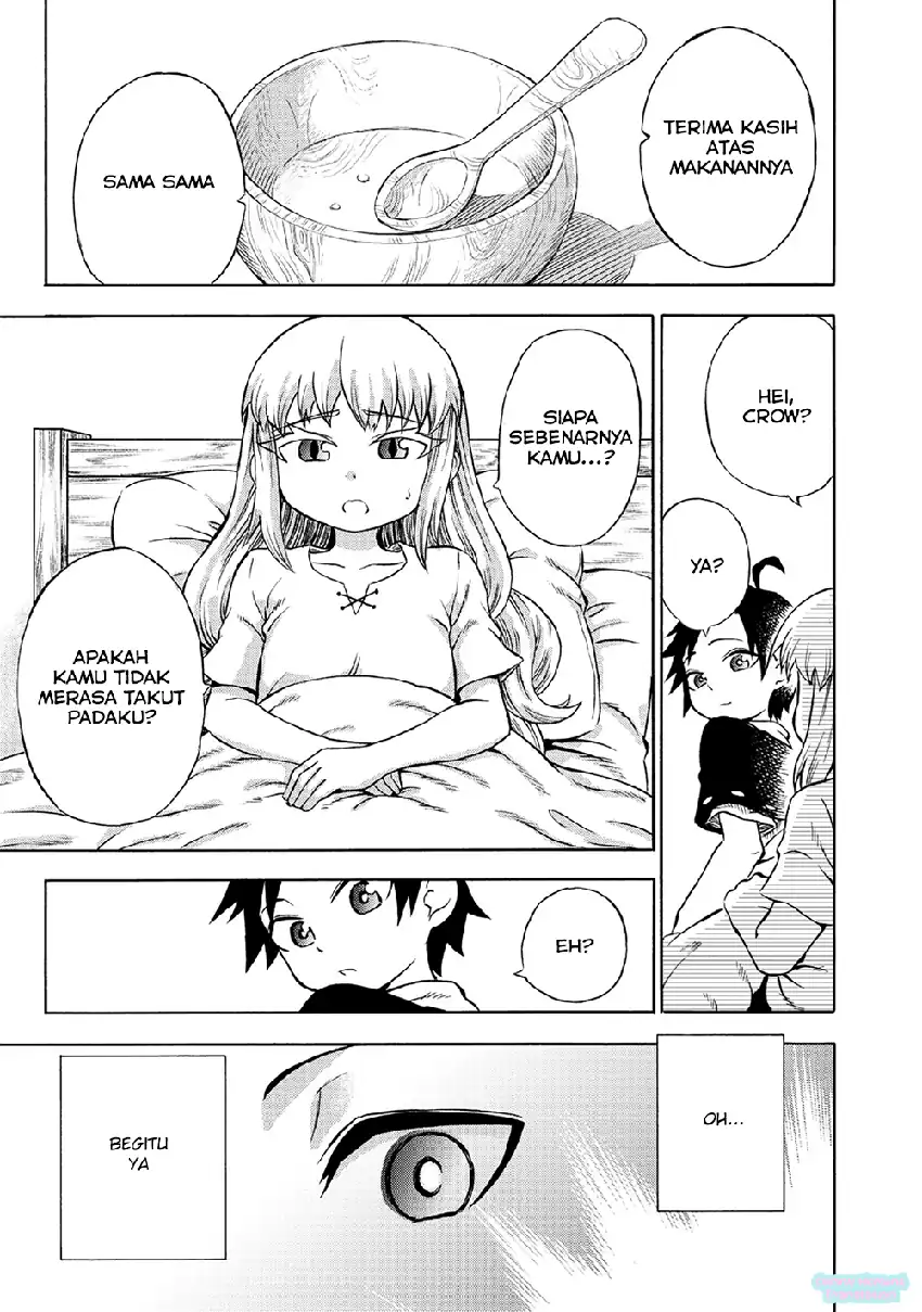 Chapter 1 - halaman 23